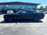 Used 2021 Dodge Challenger R/T Scat Pack image 2