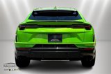 Used 2024 Lamborghini Urus Performante image 4