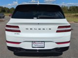 New 2026 Genesis GV80 3.5T Prestige image 5