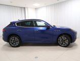 New 2025 Maserati Grecale GT image 6