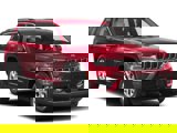 New 2025 Jeep Grand Cherokee Summit w/ Luxury Tech Group V image 6