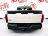 Used 2024 Toyota Tundra SR5 image 2