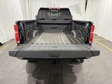 New 2025 Chevrolet Silverado 2500 LTZ w/ Trail Boss Package image 6