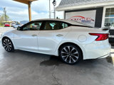Used 2016 Nissan Maxima SR image 6