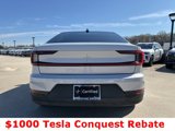 Used 2022 Polestar Polestar 2 w/ Performance Package image 6