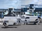 New 2026 Buick Encore GX Avenir w/ Avenir Technology Package image 5