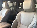 Used 2025 Lexus LX 700h Overtrail image 6