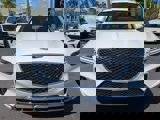 Used 2025 Genesis GV70 2.5T image 3