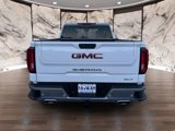Used 2023 GMC Sierra 1500 SLT w/ SLT Premium Plus Package image 4