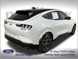 Certified 2023 Ford Mustang Mach-E GT image 3