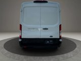 Used 2019 Ford Transit 150 148 Medium Roof image 5