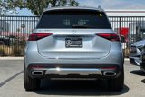 New 2026 Mercedes-Benz GLE 350 4MATIC image 6
