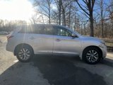 Used 2014 INFINITI QX60 AWD w/ Premium Plus Package image 6