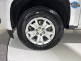 Used 2022 Chevrolet Colorado LT w/ Fleet Safety Package image 4