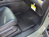 New 2026 Honda Passport TrailSport Elite image 4