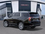 New 2025 GMC Yukon Denali w/ Denali Reserve Package image 3