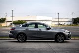 Used 2024 BMW 228i Gran Coupe image 4
