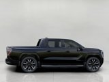 New 2025 GMC Sierra EV Denali image 5