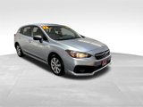Used 2022 Subaru Impreza 2.0i image 3