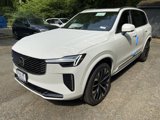 New 2025 Volvo XC90 B6 Plus w/ Protection Package Premier image 3