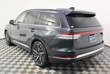 New 2025 Lincoln Aviator Black Label image 3