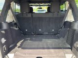 Used 2016 Jeep Wrangler Unlimited Sport w/ Quick Order Package 24S image 5