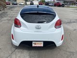Used 2016 Hyundai Veloster w/ Option Group 03 image 4