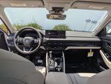 New 2025 Honda Accord Touring image 5