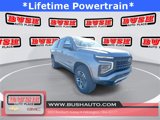 View Video