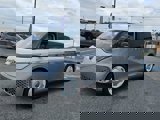 New 2025 Volkswagen ID. Buzz 1st Edition image 3