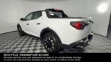 New 2026 Hyundai Santa Cruz SE image 6