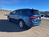 Used 2025 Dodge Durango GT image 3