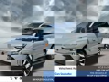 New 2025 Volvo EX90 Ultra image 4