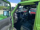 New 2025 Jeep Gladiator Sport w/ Premium Package image 2
