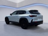 Used 2024 MAZDA CX-50 AWD 2.5 S w/ Preferred Package image 5