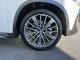 Used 2025 BMW X1 xDrive28i w/ Technology Package image 2