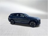 New 2026 Volvo XC90 B5 Ultra image 3