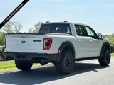 Used 2022 Ford F150 Raptor w/ Equipment Group 801A High image 4