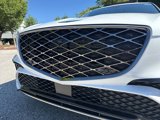 New 2026 Genesis GV70 2.5T Sport Prestige image 4