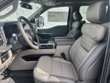 New 2025 Ford F250 Platinum image 4