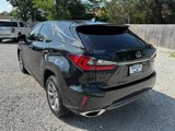 Used 2019 Lexus RX 350 AWD image 4