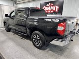 Used 2020 Toyota Tundra SR5 image 6