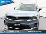 New 2025 Honda Prologue Touring image 3