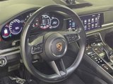 Used 2023 Porsche Panamera 4 Platinum Edition image 4