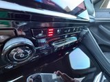 New 2025 Jeep Grand Cherokee Limited w/ Luxury Tech Group II image 4