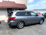 Used 2019 Nissan Pathfinder SL image 5