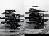 Used 2023 GMC Yukon XL Denali image 4