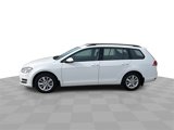 Used 2017 Volkswagen Golf S image 5