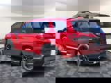 New 2025 Honda Pilot Touring image 4