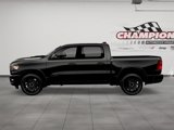 New 2026 RAM 1500 Laramie image 3